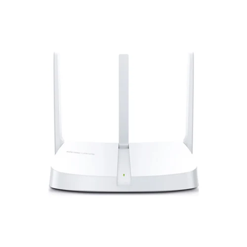 Router Wifi Mercusys MW305R