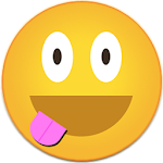 Emojiflex - Emoji Maker Apk