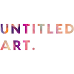 Logo of Untitled Art / Mikerphone Hazelnut Imperial Stout