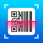 Cover Image of Herunterladen Smart QR Code - Detection, Translate, Free Scanner 1.3.1 APK