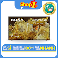 55X90L - Google Tivi Sony 4K 55 Inch Xr - 55X90L - Hàng Chính Hãng - Chỉ Giao Hcm