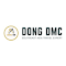 Item logo image for Dong Dmc