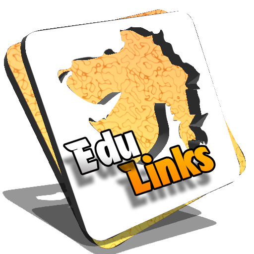 EduLinks - Edu & Job Updates