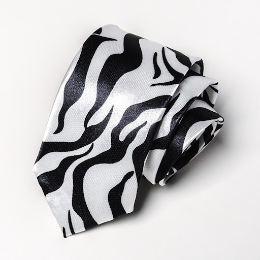 miniatures image - 13