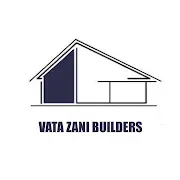 Vata Zani Builders Limited Logo