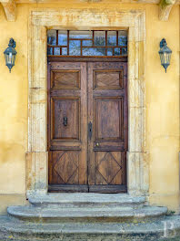 château à Narbonne (11)