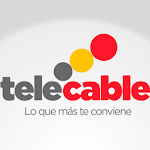 Guía Telecable Apk