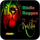 Download RÁDIO-Reggae-RASTA For PC Windows and Mac 2.4