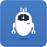 To Do List and Goal planner icon