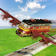 Flying Train Future Race Download on Windows