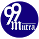 Download 99Mntra For PC Windows and Mac 18051104