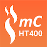 mC HT400 icon