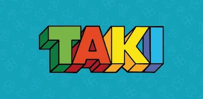 TAKI - Apps on Google Play