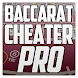 Baccarat Cheater *ON SALE*