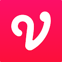 Vidio TV - Watch Video, TV & Live Streami 1.20.3 APK ダウンロード