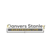 Danvers Stanley Electrical Ltd Logo