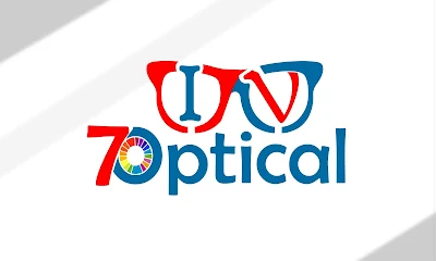 IV7 Optical