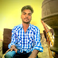 sunny nishad profile pic