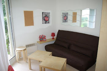 appartement à Caen (14)