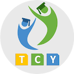 Cover Image of डाउनलोड My Coach - TCY 2.2.2 APK