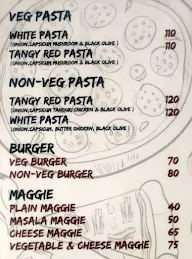 Pizza.Com menu 1