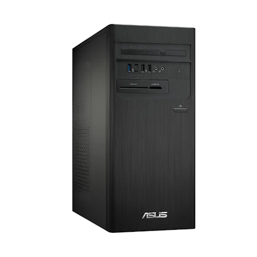 PC ASUS S500TE 313100021W (Intel Core i3-13100/8GB/512GB SSD/Windows 11 Home/WiFi 802.11ax)