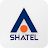 MyShatel icon