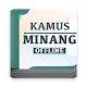 Download Kamus Lengkap bhs minang padang ( Translator) For PC Windows and Mac 1.0