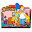 The Simpsons Wallpapers New Tab freeaddon.com