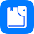 NovelNow-Novel,Story&Fiction icon