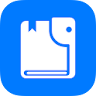 NovelNow-Novel,Story&Fiction icon