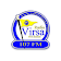 Radio Virsa NZ icon