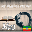 Audio Bible in Amharic Mp3 Download on Windows