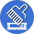 One Touch RAM Cleaner Widget1.1