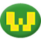 Item logo image for WaysOnline Network