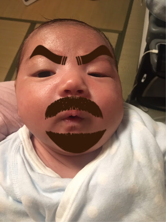 mr.payasoさんが投稿したカスタム事例の投稿画像4枚目