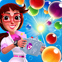 Bubble Genius - Popping Game! 1.56.1 APK Скачать