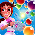 Bubble Genius - Popping Game!1.53.0