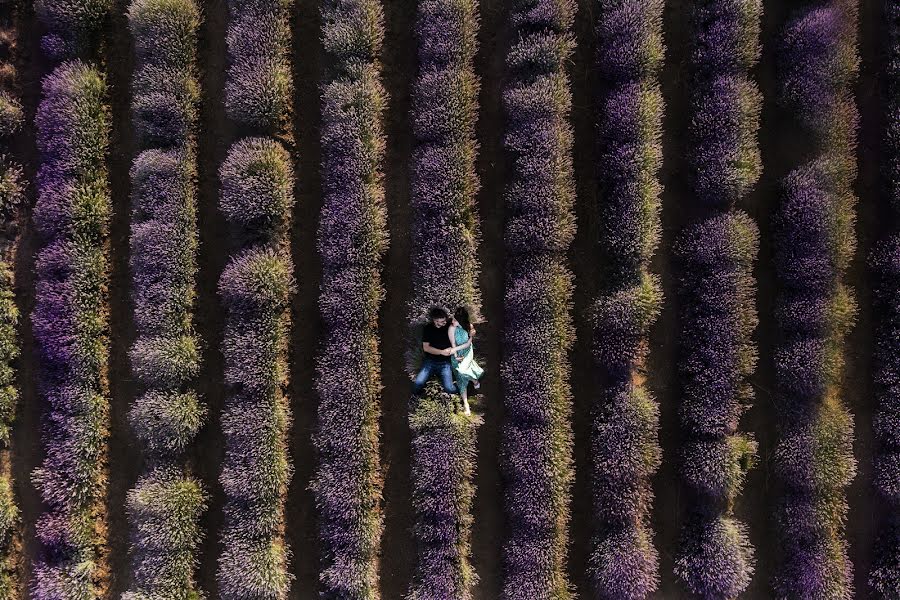 Fotograful de nuntă Michalis Batsoulas (batsoulas). Fotografia din 24 iunie 2021