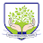 Venus International School icon