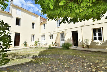 maison à Angouleme (16)