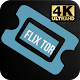 Flixtor 2020 - HD Movies Download on Windows