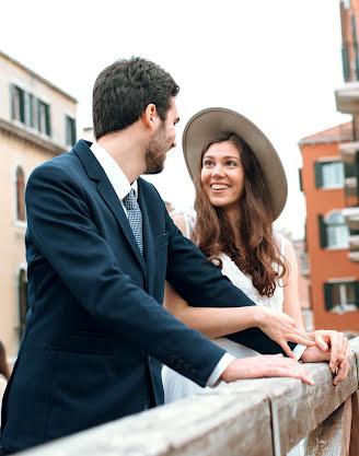 Wedding photographer Aleksandr Grozovskiy (alexgrozovskiy). Photo of 13 November 2019