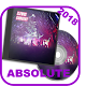 Download Station Absolute Radio 80s 90s 70s 60s Music uk For PC Windows and Mac