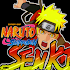 Tips Naruto Senki Shippuden Ninja Storm 41.0