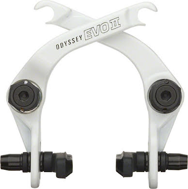 Odyssey EVO 2 U-Brake alternate image 2