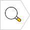 Item logo image for Yandex Search