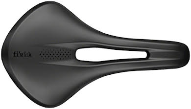 Fizik Tempo Aliante R3 Saddle - Kium alternate image 2