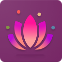 Lotus: Coloring book 1.2 APK Herunterladen