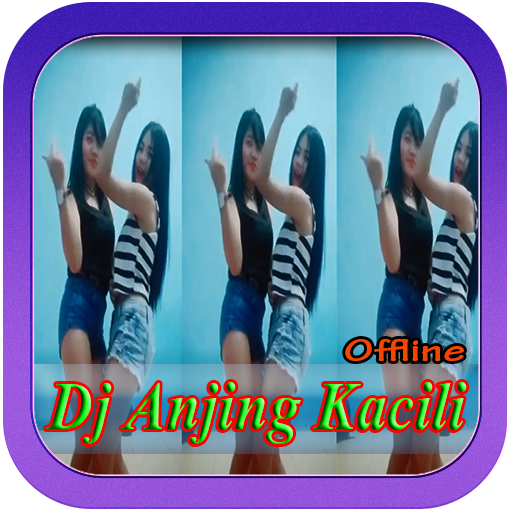 48+ Dj anjing kacili 2019 information